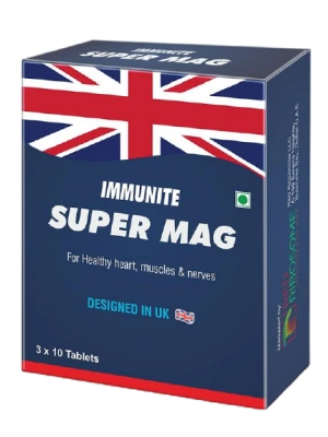 Immunite-super-mag