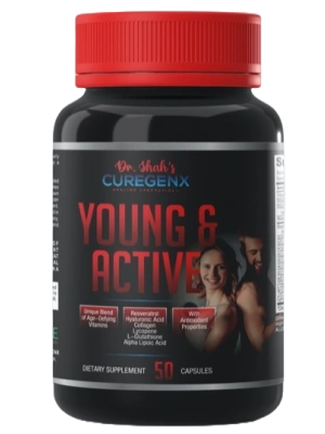 Young-And-Active